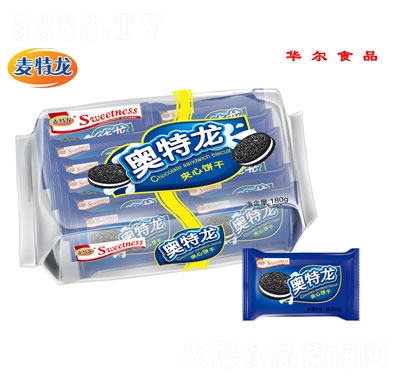 �A��ʳƷ�W�����A���180��