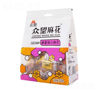 �����黨����ζС�黨