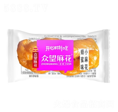 �����黨����ζС�黨���eʳƷ