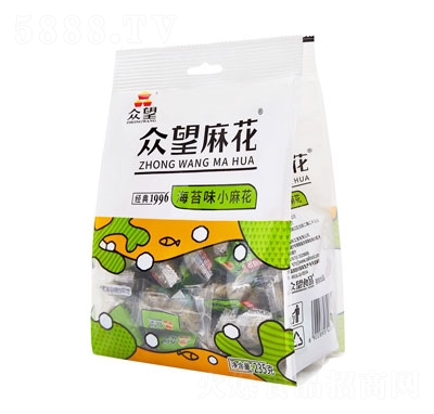 �����黨��̦ζС�黨