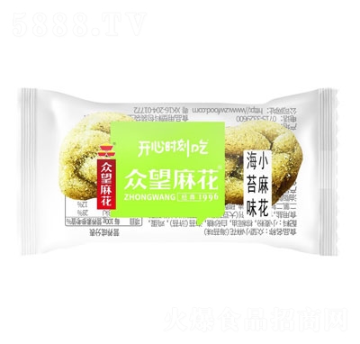 �����黨��̦ζС�黨���eʳƷ