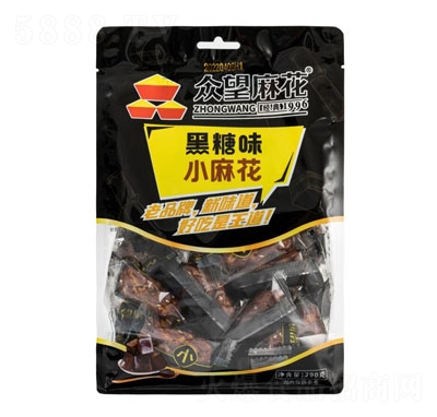 �����黨����ζС�黨���eʳƷ