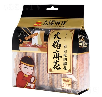 �����黨����黨���eʳƷ����