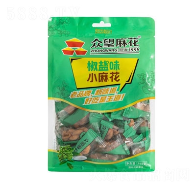 �����黨���}ζС�黨���eʳƷ