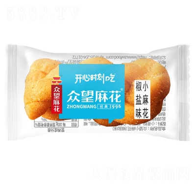 �����黨���}ζС�黨���eʳƷ����