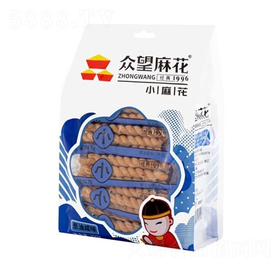 �����黨С�黨�[����ζ���e��ʳ����