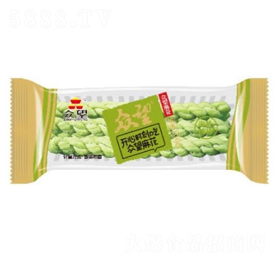 �����黨С�黨��̦��ζ���eʳƷ