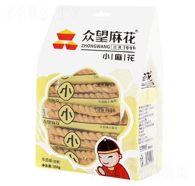 �����黨С�黨ţ��ζ���e��ʳ����