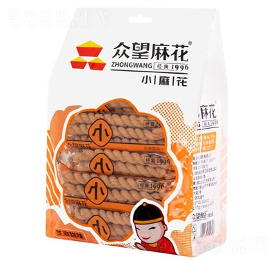 �����黨С�黨֥����ζ���e��ʳ����