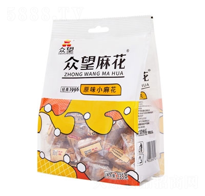 �����黨ԭζС�黨