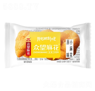 �����黨ԭζС�黨���eʳƷ