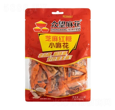 �����黨֥��t��С�黨