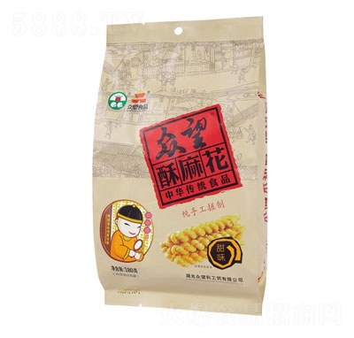 �������黨���eʳƷ����