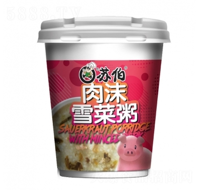 �K����ĭѩ���෽����ʳ���̴���