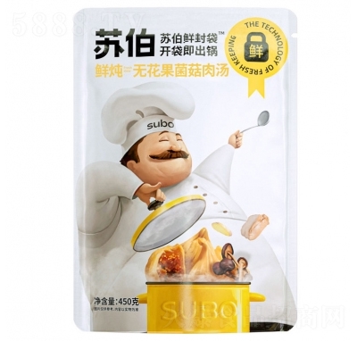 �K���o(w��)���������✫450�˷�����ʳ���̴���