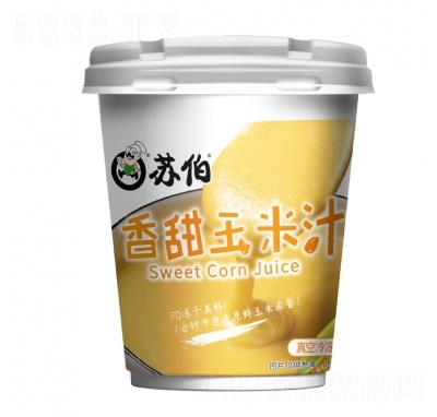 �K����������֭������ʳ���̴���