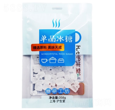 �����Æξ�����