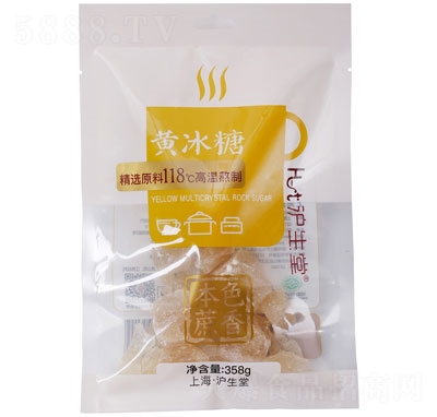 �������S����