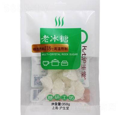 �������ϱ���