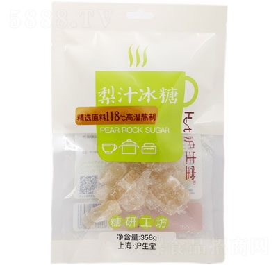 ��������֭����