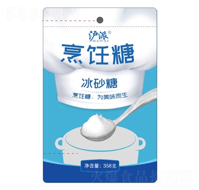 ����������Ǳ�ɰ��