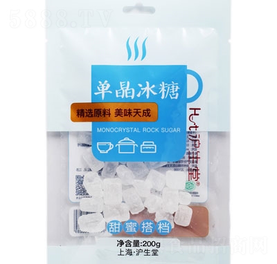 �������؃z�ξ�����