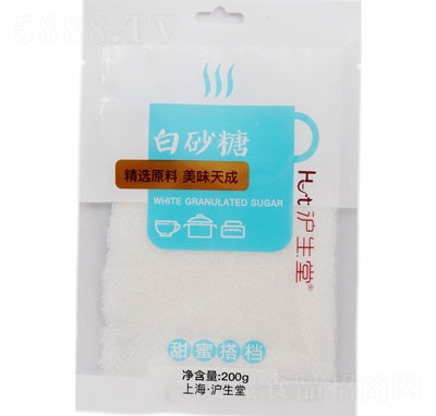 �������؃z��ɰ��