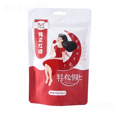 �����ü����t�Ǵ��b�t�����̴���