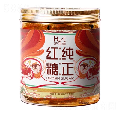 �����ü����t�ǹ��b�t������