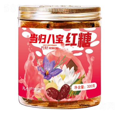 �����î�(d��ng)�w�ˌ��t�ǹ��b�t������