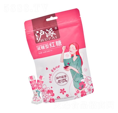 �����Üp���ͼt�Ǵ��b�t������