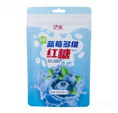 �������{ݮ��S�t�Ǵ��b�t������