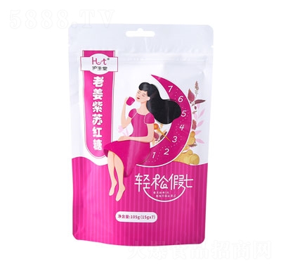 �������Ͻ����K�t�Ǵ��b�t������