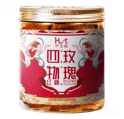 ������õ������t�ǹ��b�t������