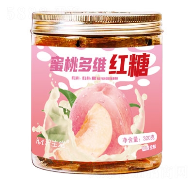 ���������Ҷ�S�t�ǹ��b�t������