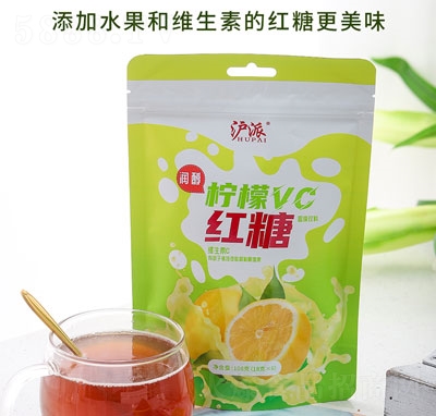 �����Ù��ʾSC�t�Ǵ��b�t������