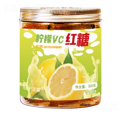 �����Ù��ʾSC�t�ǹ��b�t������