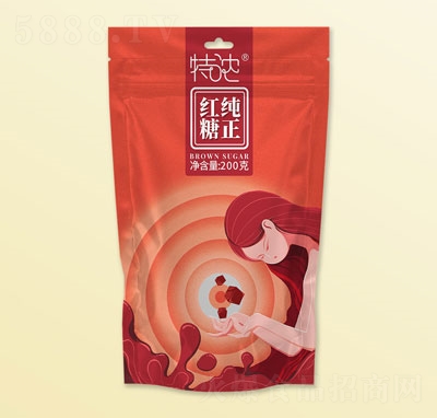 �������؃z�����t��