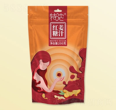 �������؃z��֭�t��