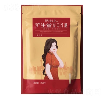 ��������ĸ�t�Ǵ��b�t������