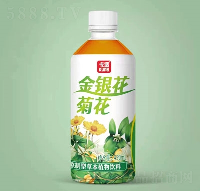 ���m���y���ջ��ݱ�ֲ�����