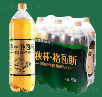 ���ָ���˹����l(f��)��������e�Ʒ���̴���1.5L