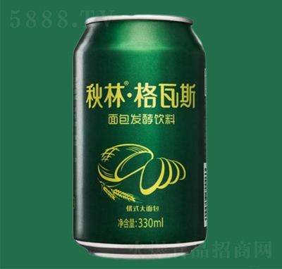 ���ָ���˹����l(f��)��������e�Ʒ���̴���330ml