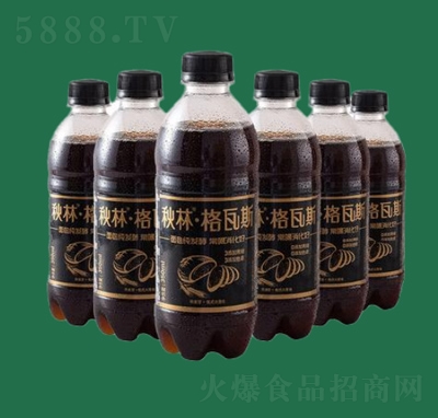 ���ֺ�������˹����l(f��)��������e�Ʒ���̴������l(f��)350ml