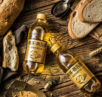 �����S����˹����l(f��)��������e�Ʒ���̴���Сƿ�b