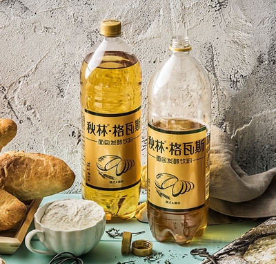 �����S����˹����l(f��)��������e�Ʒ���̴�����ƿ�b