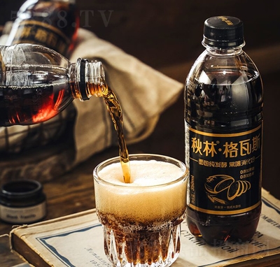 ���ֺڸ���˹����l(f��)��������e�Ʒ���̴���Сƿ�b