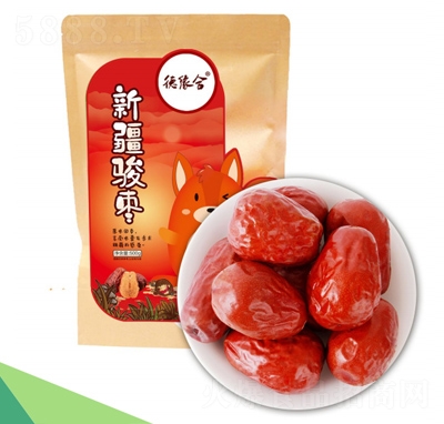 �¾������eʳƷ���̴����½��E�����̴���