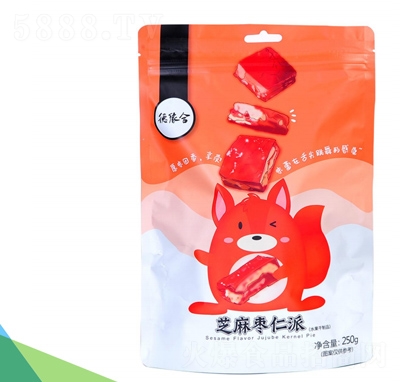 �¾������eʳƷ���̴������ƺ�����250��