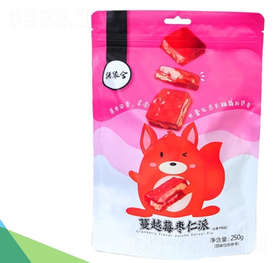 �¾������eʳƷ���̴�����Խݮ������250g